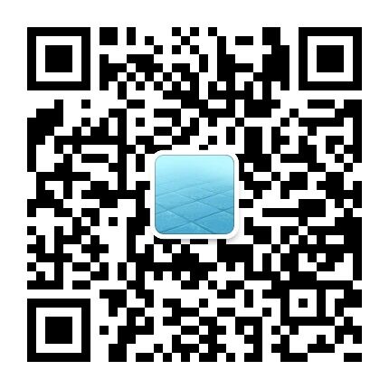 微信號(hào)